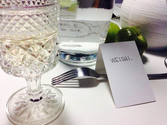 photo credit: Wishly Photography