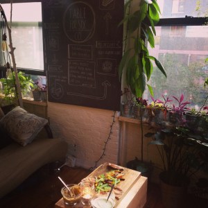 2014-08-09 19.36.10-1