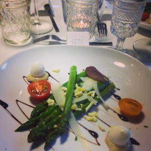 2014-08-09 19.38.52 HDR-1 (2)