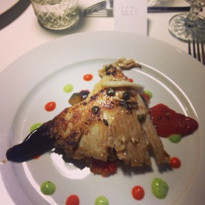 2014-08-09 19.54.47-1