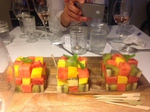 2014-08-09 20.09.47 (1)