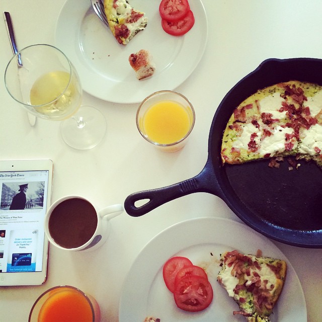 10615642_781025217080_618972167543003051_n