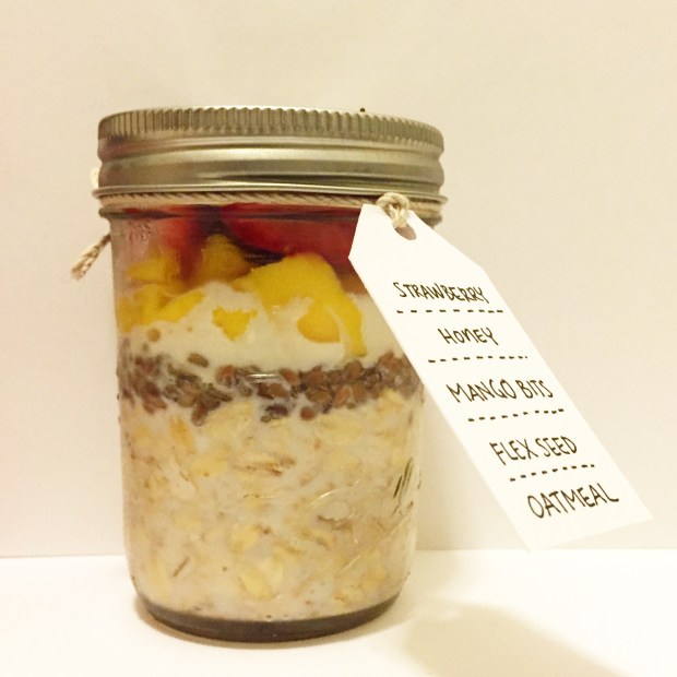 18589577416_870585ed6f_o