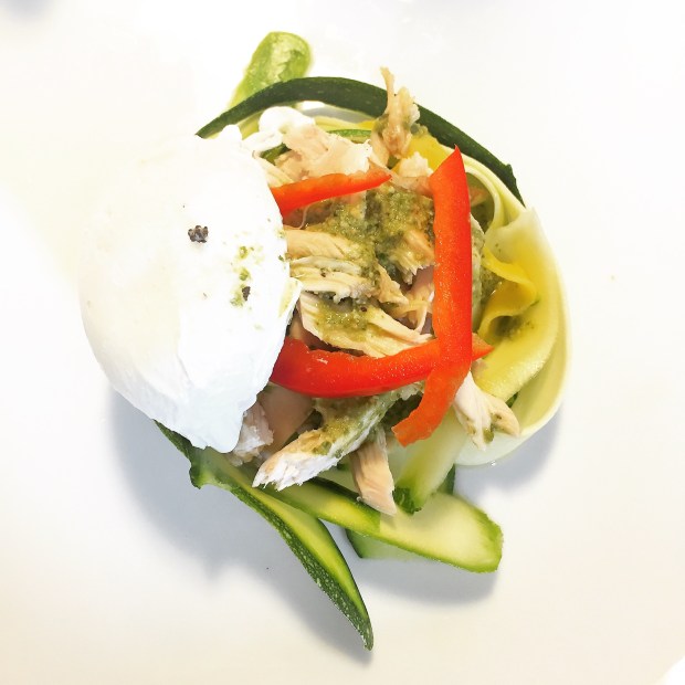 18615927135_14cc61986a_o