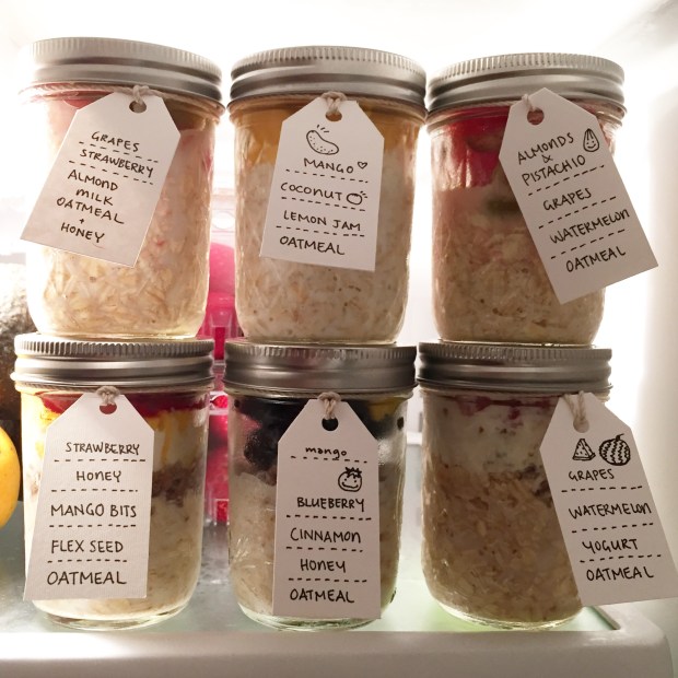 18618107601_eeffafb064_o