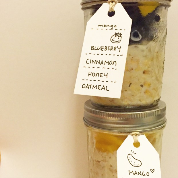 18618112571_715cb3d1fc_o