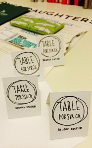 18618119011_cfbfd3fa96_o