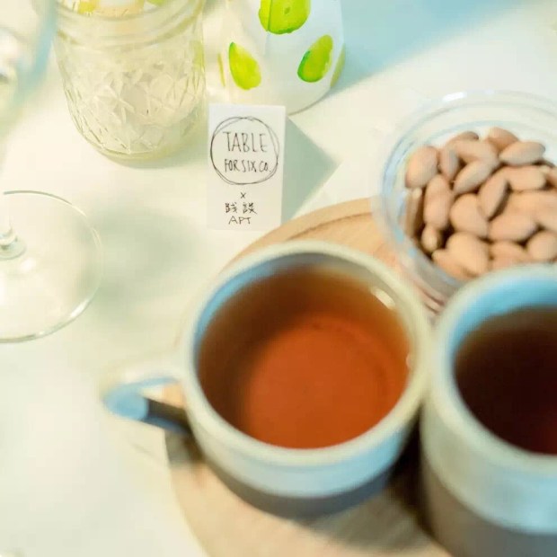 19784548120_feeb7c1e7a_o