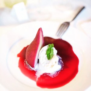 19972495005_8e26b5d8c6_o