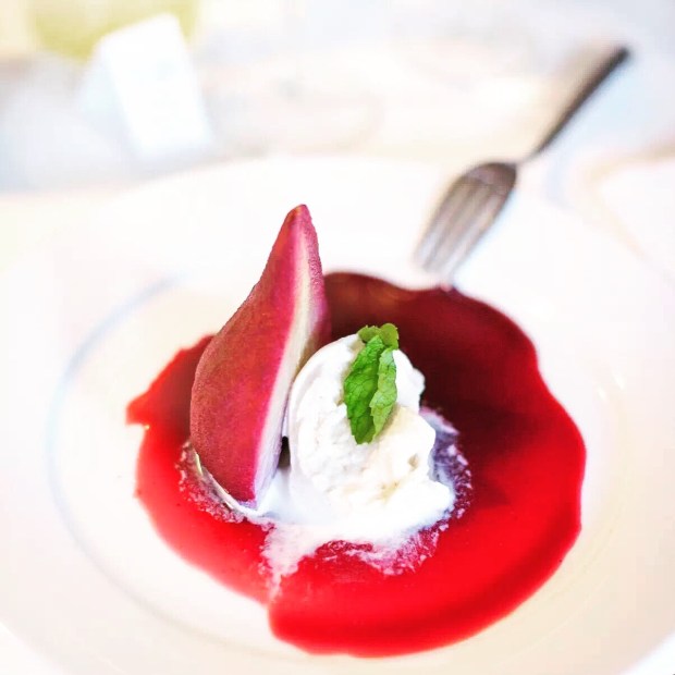 19972495005_8e26b5d8c6_o