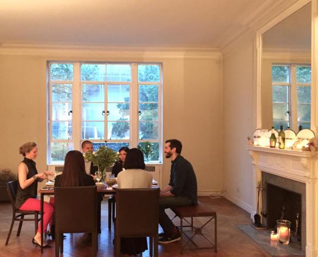 13220927_940178317990_383217803543826020_n