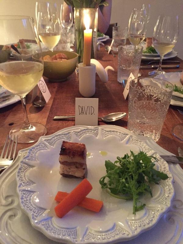 13238927_940178233160_1868934073027503822_n