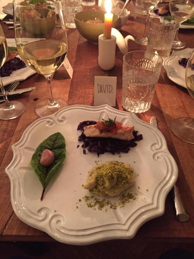 13239961_940178308010_91943034964949670_n